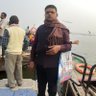 Satayajeet Tiwari 的头像
