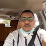 mostafa profil fotoğrafı