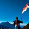 bukan elang's profile picture