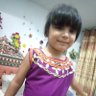 Hina Noor's profile picture