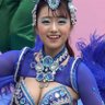 ナッツR's profile picture