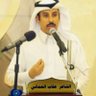 عقاب العماني 的头像