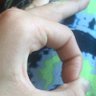 losuapatxi_ 的头像