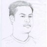 Profilbild von Nagaraj M