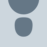 aditya budi pratomo's profile picture
