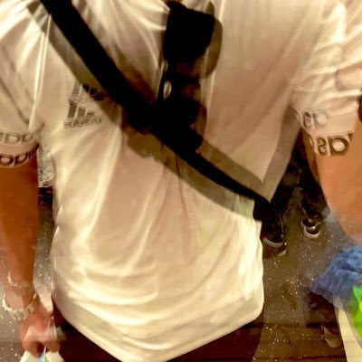MaxSexteacher's profile picture