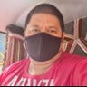 sandeepguddu profil fotoğrafı