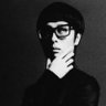 micbanditz【コーザノストラ】 的头像