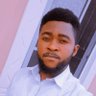 Nicelaw's profile picture
