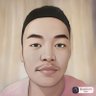 Shijir 的头像