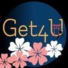 Get4u's profile picture