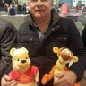Barry Kelleher 的头像