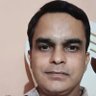 Nikunj Sharma profil fotoğrafı