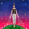 Verónica 的头像