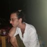 Hogsss profil fotoğrafı