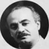 Profilbild von نسيم البحر