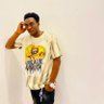 real capone Gh.'s profile picture