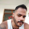 Matheus Almeida 🦁🔴⚫🌹's profile picture