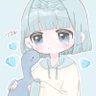 リコぉ.🦕💎⚡️ 的头像