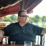 ceyhun altun profil fotoğrafı