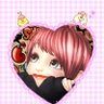 ゆみっち 的头像
