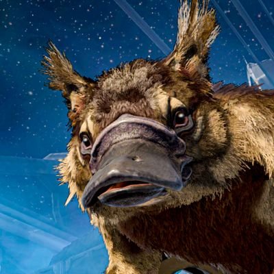 Human83169659's profile picture