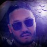 Profilbild von Altansukh