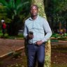 Oliver Wasike's profile picture