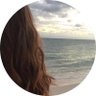 لميس الحريري's profile picture