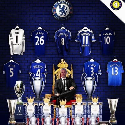 Jamzy04's profile picture