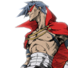 Profilbild von Johnwickscar