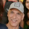 Álvaro Meira 的头像