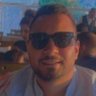 Kondakji profil fotoğrafı