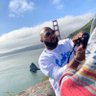 Mr. RipCity™ profil fotoğrafı