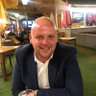 Tim Dixon profil fotoğrafı