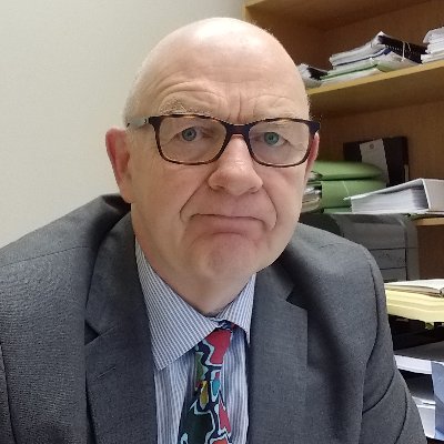 TGorrySolicitor's profile picture