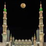 Фото профиля عمرو سليمان