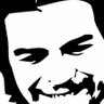 باغی's profile picture
