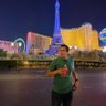 Micky R 的头像