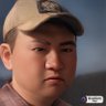 Tsatsaa's profile picture