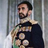 Haile Selassie ๐'s profile picture