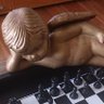 Laubel11⭐⭐⭐ profil fotoğrafı