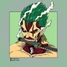 Roronoa D. Shanks 的头像