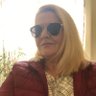 Svetlana profil fotoğrafı