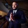 Yassin Fawaz profil fotoğrafı