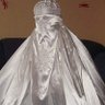 Salima ☪️'s profile picture