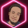 Profilbild von darkslimaniac