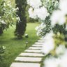 ALharby profil fotoğrafı