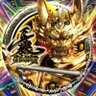 GOLDEN_GARO_ 的头像