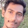 Bhaviripudi Vardhan's profile picture